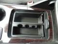 2017 Mosaic Black Metallic Chevrolet Traverse LT AWD  photo #31