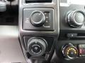2018 Ruby Red Ford F150 XLT SuperCrew 4x4  photo #17