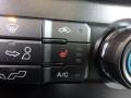 2018 Ruby Red Ford F150 XLT SuperCrew 4x4  photo #18