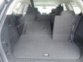 2017 Mosaic Black Metallic Chevrolet Traverse LT AWD  photo #40