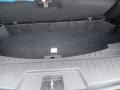 2017 Mosaic Black Metallic Chevrolet Traverse LT AWD  photo #41
