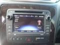2016 Siren Red Tintcoat Chevrolet Traverse LT AWD  photo #18