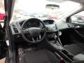 Magnetic - Focus SE Hatch Photo No. 13
