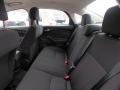 Magnetic - Focus SE Sedan Photo No. 11