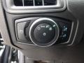 Magnetic - Focus SE Sedan Photo No. 15