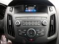 Magnetic - Focus SE Sedan Photo No. 18