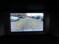 Magnetic - Focus SE Sedan Photo No. 19