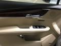 Crystal White Tricoat - XT5 Luxury AWD Photo No. 13