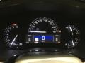 Crystal White Tricoat - XT5 Luxury AWD Photo No. 15