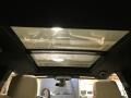 Crystal White Tricoat - XT5 Luxury AWD Photo No. 17