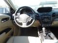 Silver Moon - RDX Technology Photo No. 15
