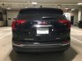 2018 Ebony Twilight Metallic GMC Terrain SLT AWD  photo #6