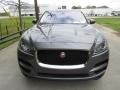 Corris Grey Metallic - F-PACE 30t AWD Premium Photo No. 9