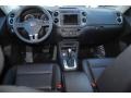 Pure White - Tiguan S Photo No. 13