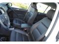 Pure White - Tiguan S Photo No. 14