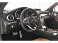 Polar White - C 300 Coupe Photo No. 5