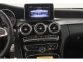 Polar White - C 300 Coupe Photo No. 6
