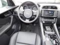 Corris Grey Metallic - F-PACE 30t AWD Premium Photo No. 14