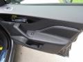 Corris Grey Metallic - F-PACE 30t AWD Premium Photo No. 20