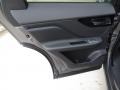 Corris Grey Metallic - F-PACE 30t AWD Premium Photo No. 22
