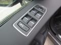 Corris Grey Metallic - F-PACE 30t AWD Premium Photo No. 24