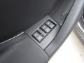 Corris Grey Metallic - F-PACE 30t AWD Premium Photo No. 25
