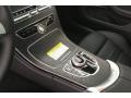 Selenite Grey Metallic - C 300 Coupe Photo No. 7