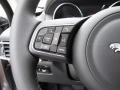 Corris Grey Metallic - F-PACE 30t AWD Premium Photo No. 28