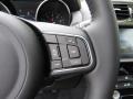 Corris Grey Metallic - F-PACE 30t AWD Premium Photo No. 29