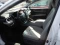 Super White - Camry SE Photo No. 3