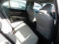 Super White - Camry SE Photo No. 4