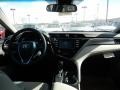Super White - Camry SE Photo No. 5