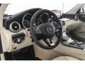 Polar White - C 300 Coupe Photo No. 5