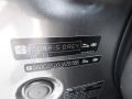 Corris Grey Metallic - F-PACE 30t AWD Premium Photo No. 39
