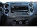 Reflex Silver Metallic - Tiguan S Photo No. 16