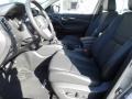 Gun Metallic - Rogue Sport SL Photo No. 10