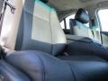 Obsidian Black - LS 460 Photo No. 23