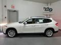 Alpine White - X1 xDrive28i Photo No. 2