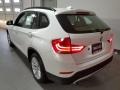 Alpine White - X1 xDrive28i Photo No. 3