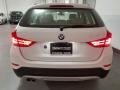 Alpine White - X1 xDrive28i Photo No. 4