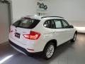 Alpine White - X1 xDrive28i Photo No. 5