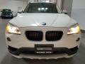 Alpine White - X1 xDrive28i Photo No. 8