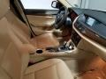 Alpine White - X1 xDrive28i Photo No. 10