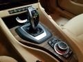 Alpine White - X1 xDrive28i Photo No. 18
