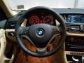 Alpine White - X1 xDrive28i Photo No. 20