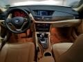 Alpine White - X1 xDrive28i Photo No. 21