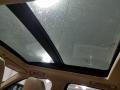 Alpine White - X1 xDrive28i Photo No. 22