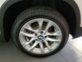 Alpine White - X1 xDrive28i Photo No. 23