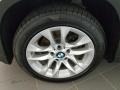 Alpine White - X1 xDrive28i Photo No. 24