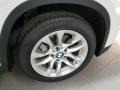 Alpine White - X1 xDrive28i Photo No. 25